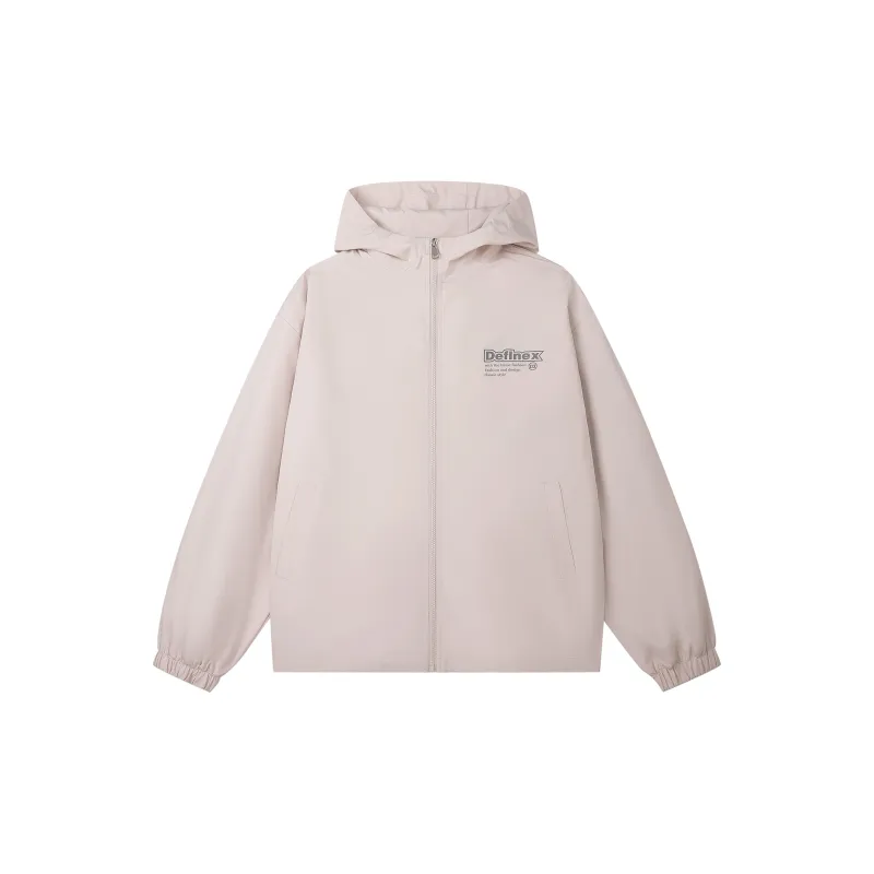 DEFINEX Jackets Unisex-1