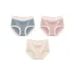 3 Pack (Oxygen Blue+Cherry Blossom Pink+Skin)