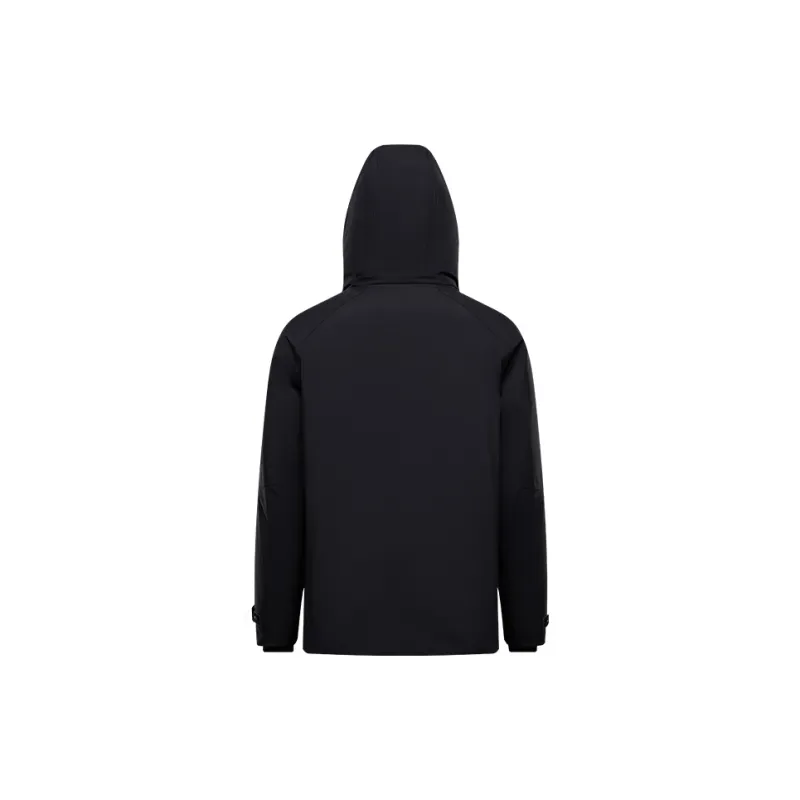 Alps Down Jackets Men-2