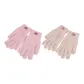 Pink+Khaki (2 Pack)