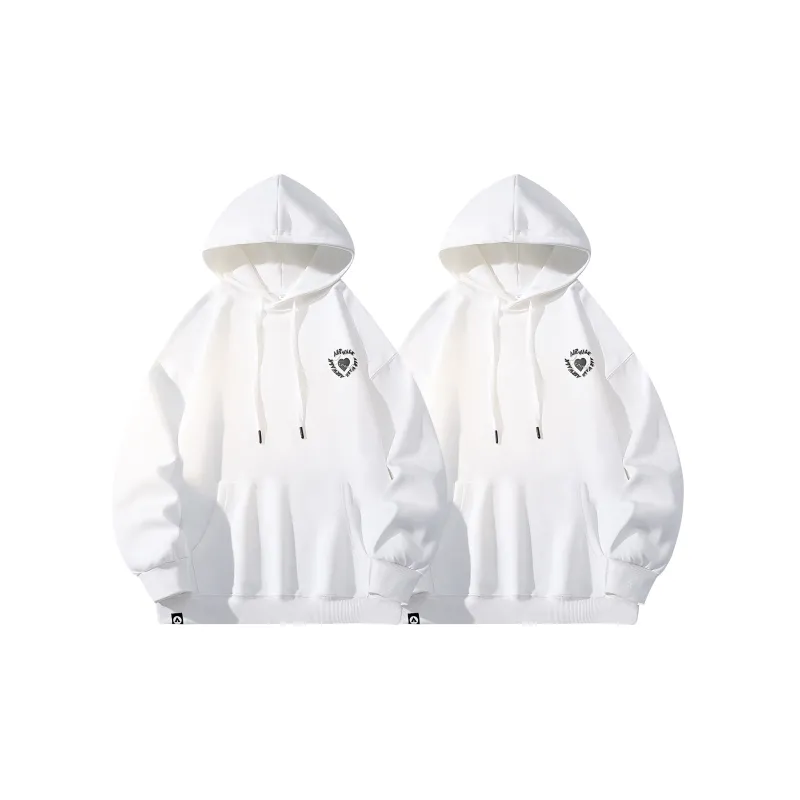 Airwalk Sweatshirts Unisex-73