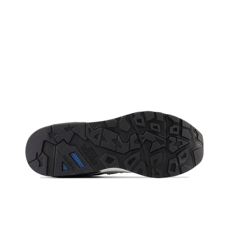 New Balance 580 'Raincloud Black'-4