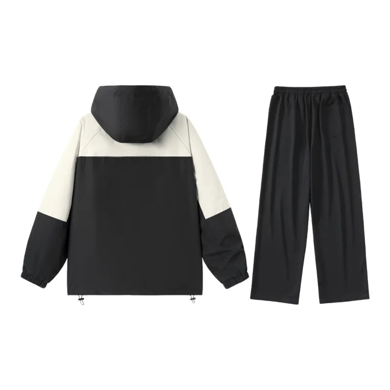 Kingsgspc Casual Sportswear Unisex-1