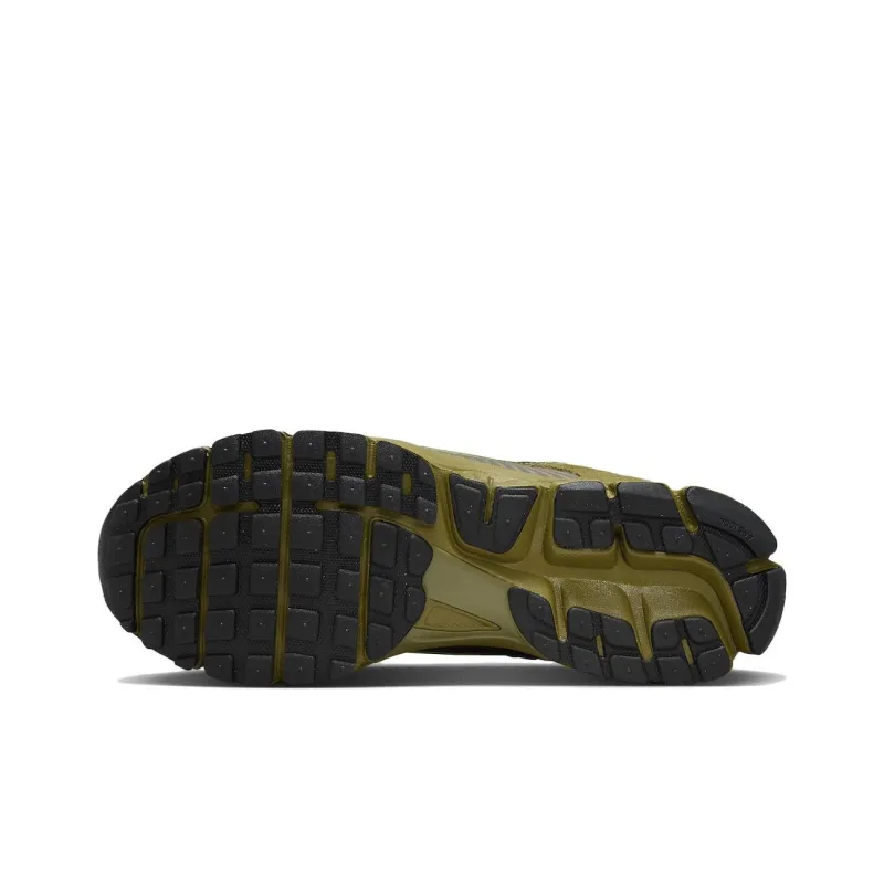 Nike Zoom Vomero 5 Pacific Moss-5