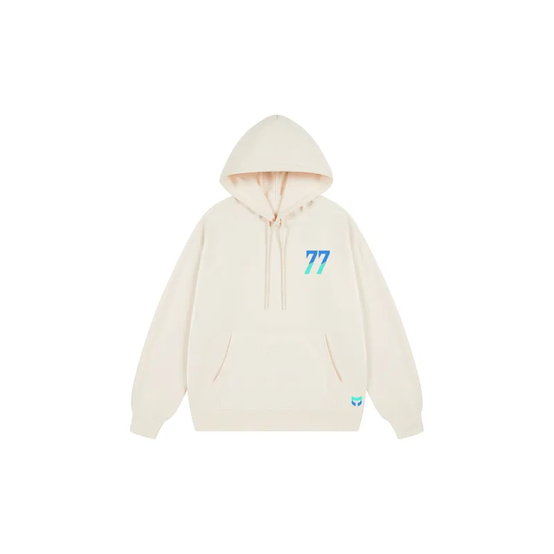 Cats Sweatshirts Unisex-13