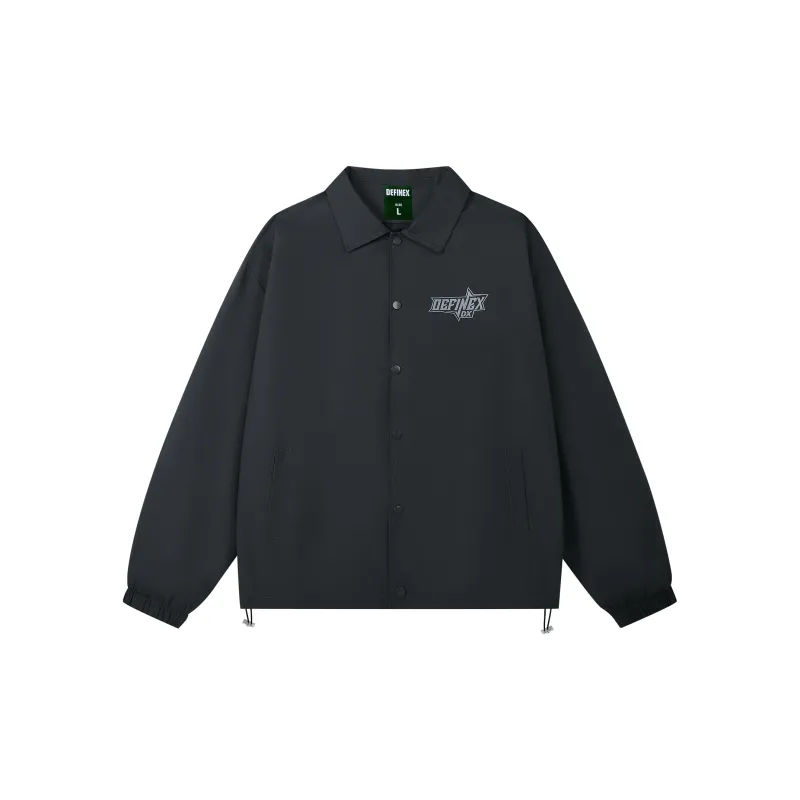 DEFINEX Jackets Unisex-1