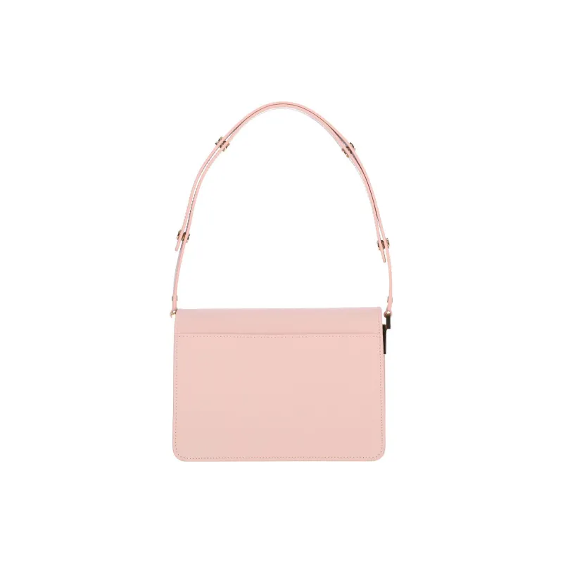 MARNI Trunk Medium Shoulder Bag-3