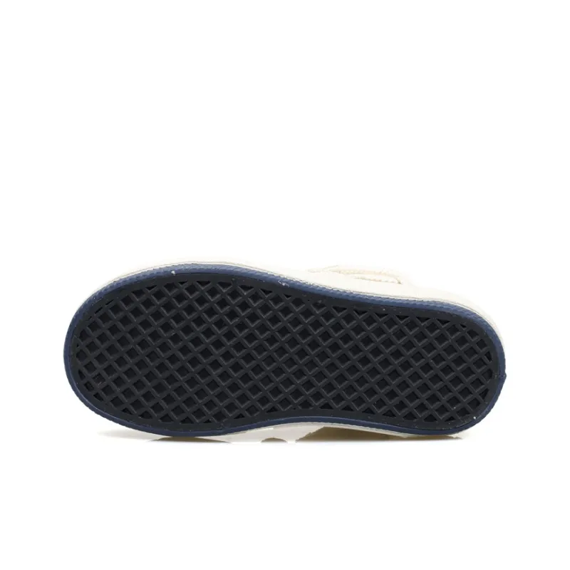 B10CROWN Low-Top Skateboard Shoes Women's-9