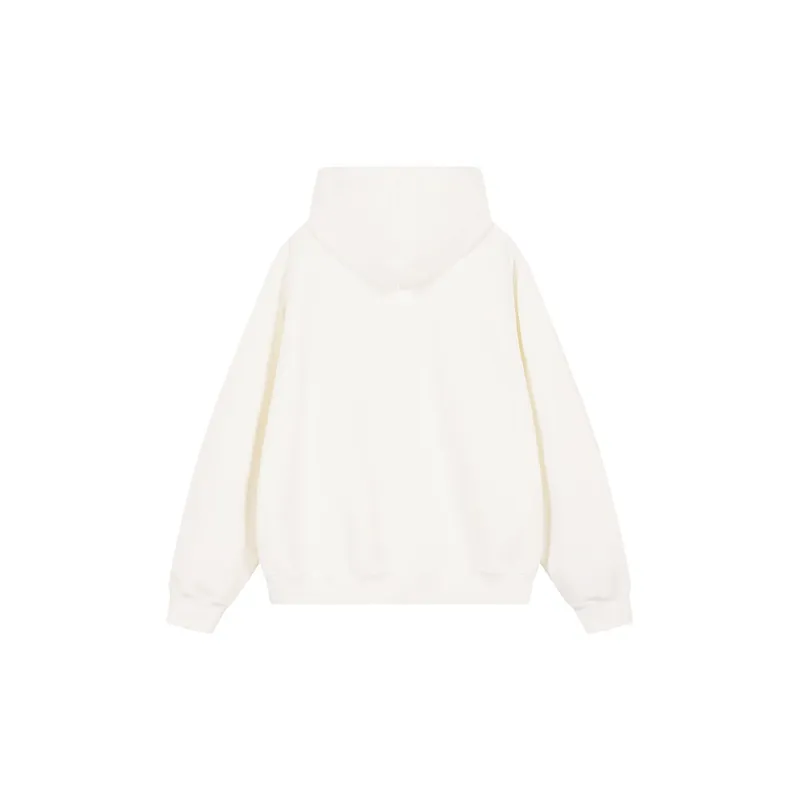 HIKZ x OXO OVERLOAD Sweatshirt Unisex-5