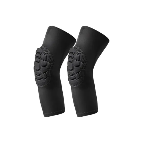 NAILEKESI Basketball Soccer Protective Gear Sets 1 Pair