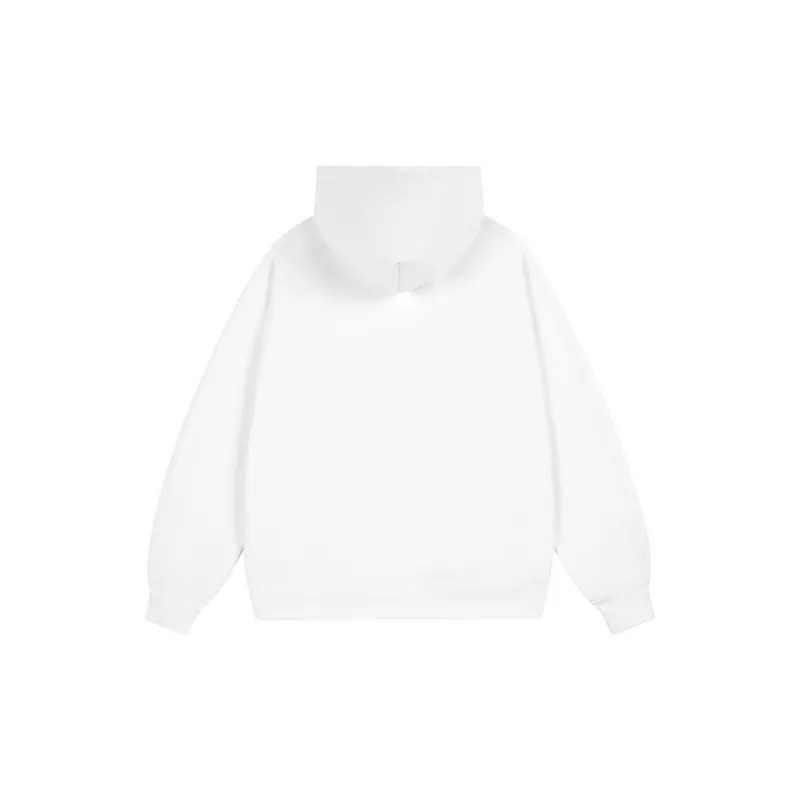 Cats Sweatshirts Unisex-13