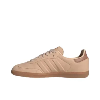 Adidas Originals Samba Og Halo Blush