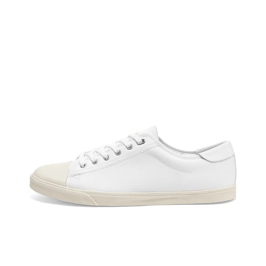 CELINE Canvas shoes Men on Sale & Authentic - POIZON CELINE Canvas shoes Men on Sale & Authentic - POIZON