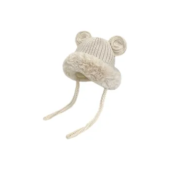 Youyoulan Beanies Women's