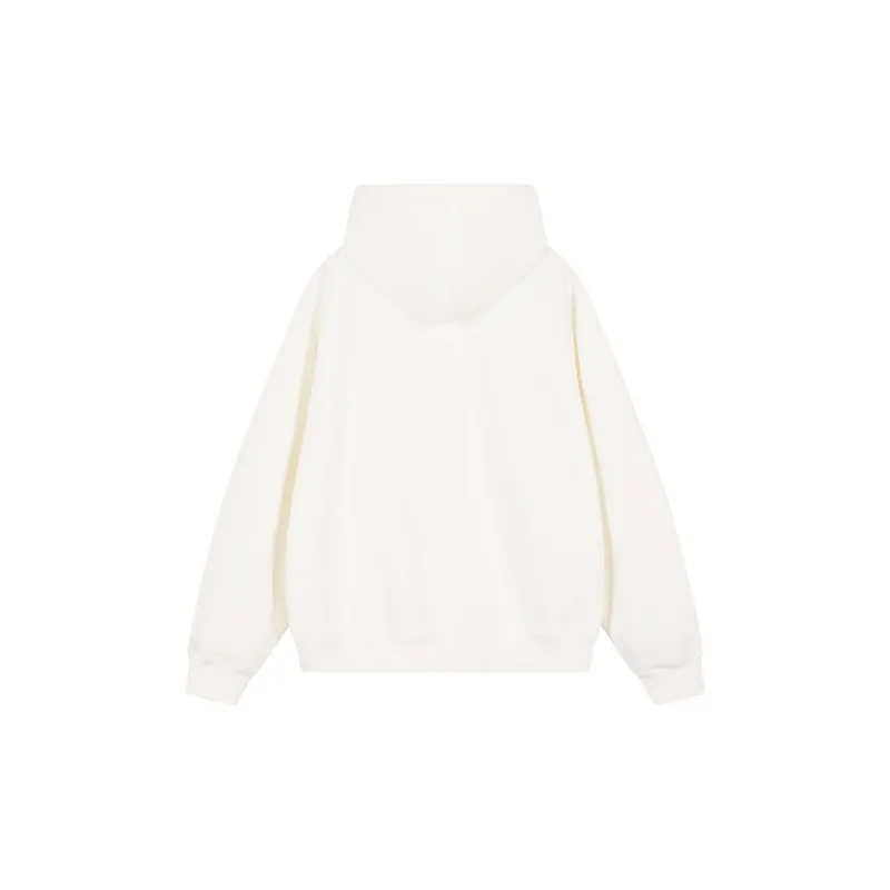HIKZ x OXO OVERLOAD Sweatshirt Unisex-4