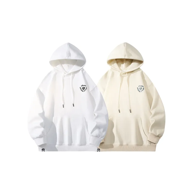 Airwalk Sweatshirts Unisex-81