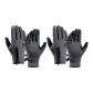 Gray (2 Pack)