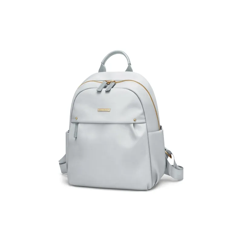 GOLF Fabric Backpack Trumpets Women's Multicolor-15