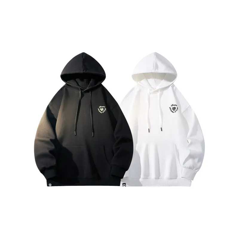 Airwalk Sweatshirts Unisex-57