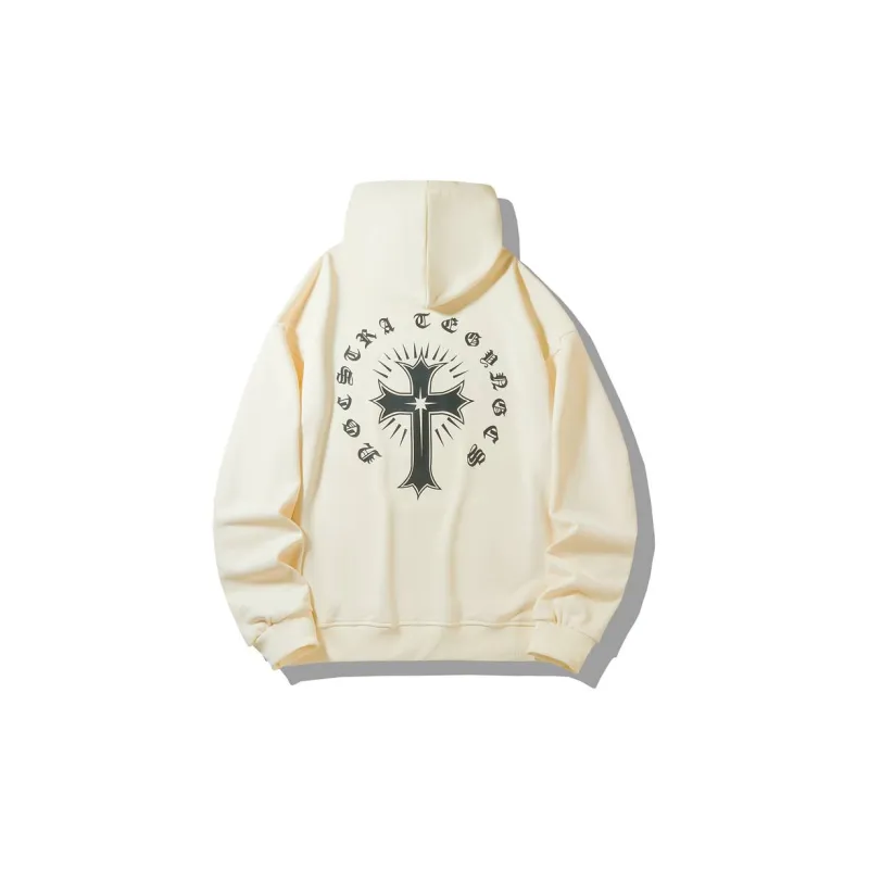 NGC STRATEGY Sweatshirts Unisex-1