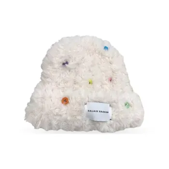 Youyoulan Beanies Women's