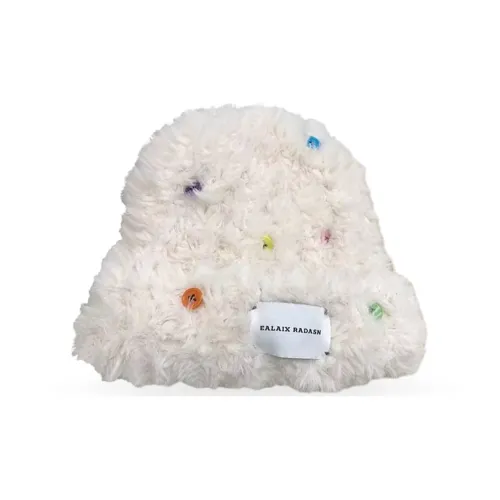 Youyoulan Beanies Women's