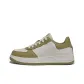 White/Oak