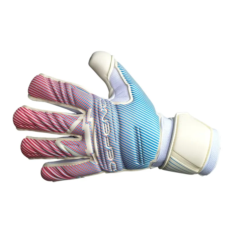 Defense Goalkeeper Gloves Unisex-1
