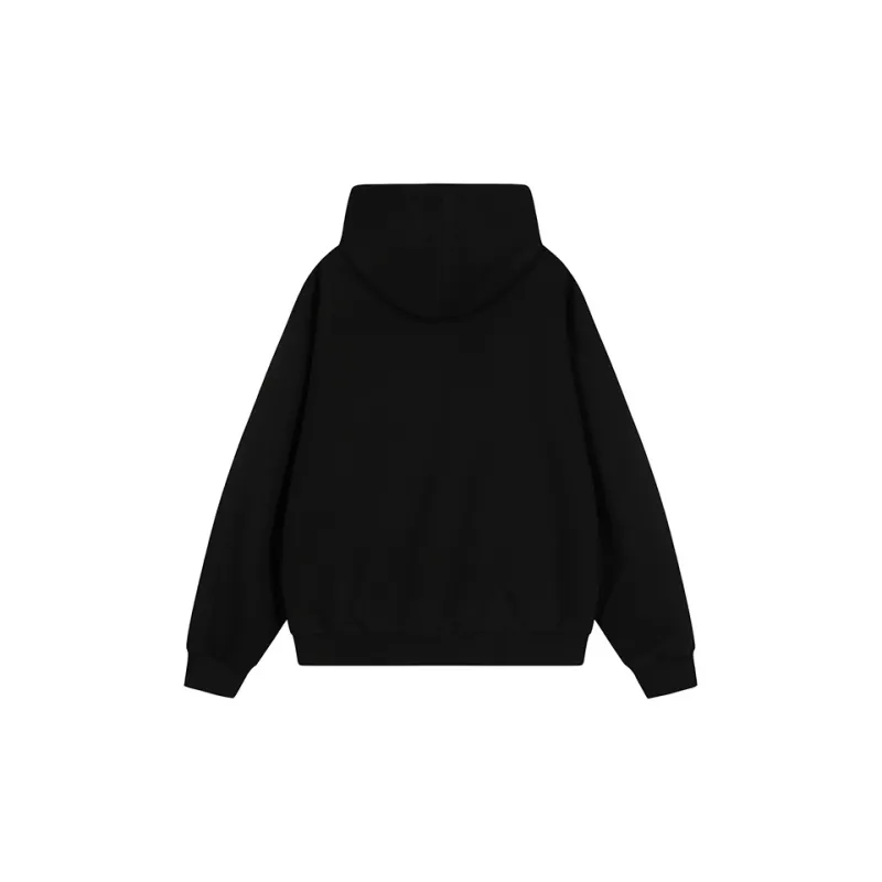 HIKZ x OXO OVERLOAD Sweatshirt Unisex-1