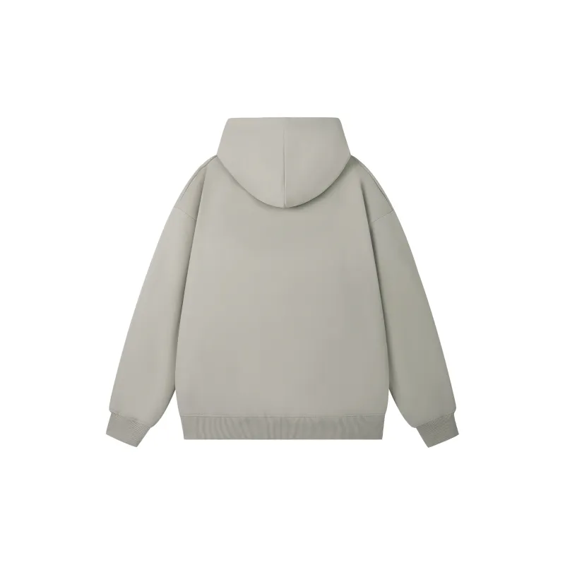 DEFINEX Sweatshirts Unisex-8