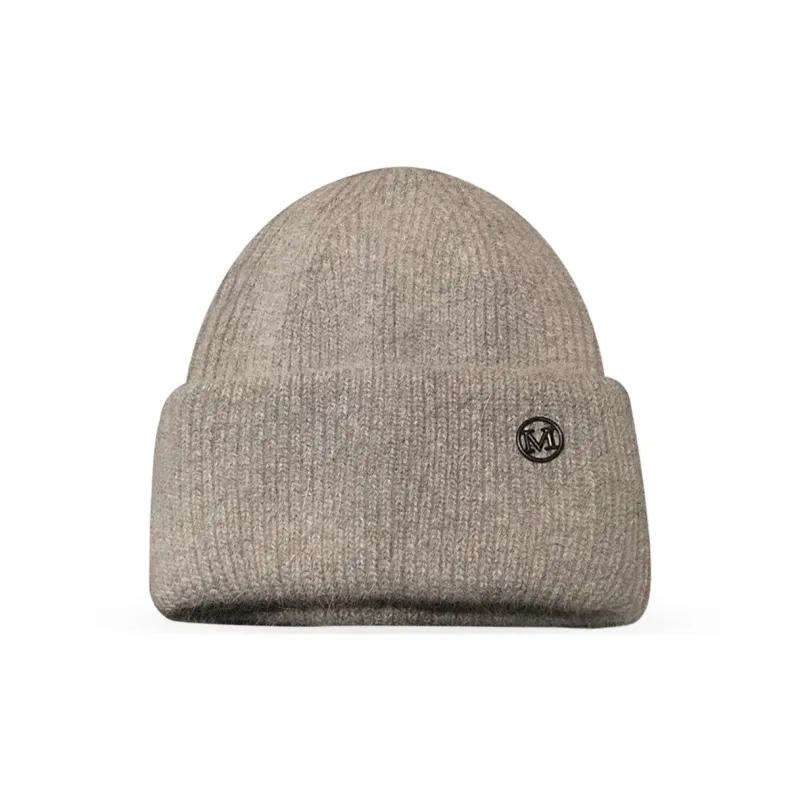 Youyoulan Beanies Unisex-2