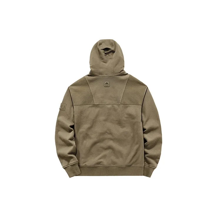 VIP Functional Series Sweatshirts Unisex-14