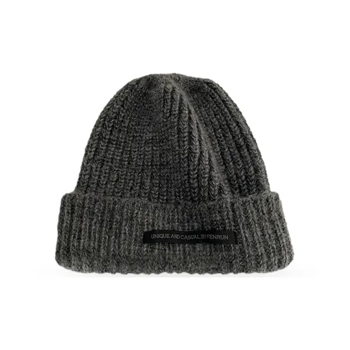 Youyoulan Beanies Unisex