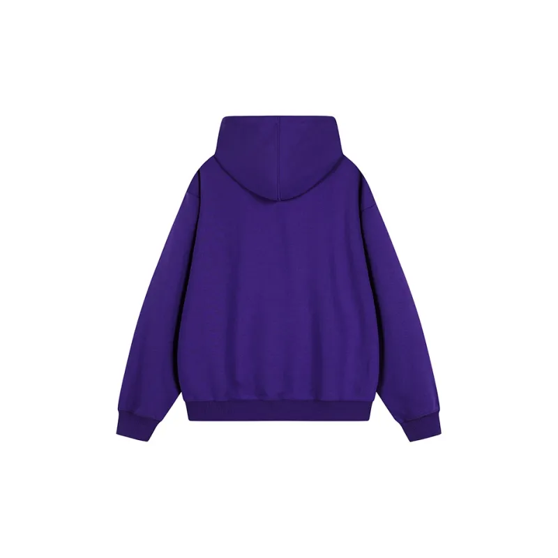 HIKZ x OXO OVERLOAD Sweatshirt Unisex-20