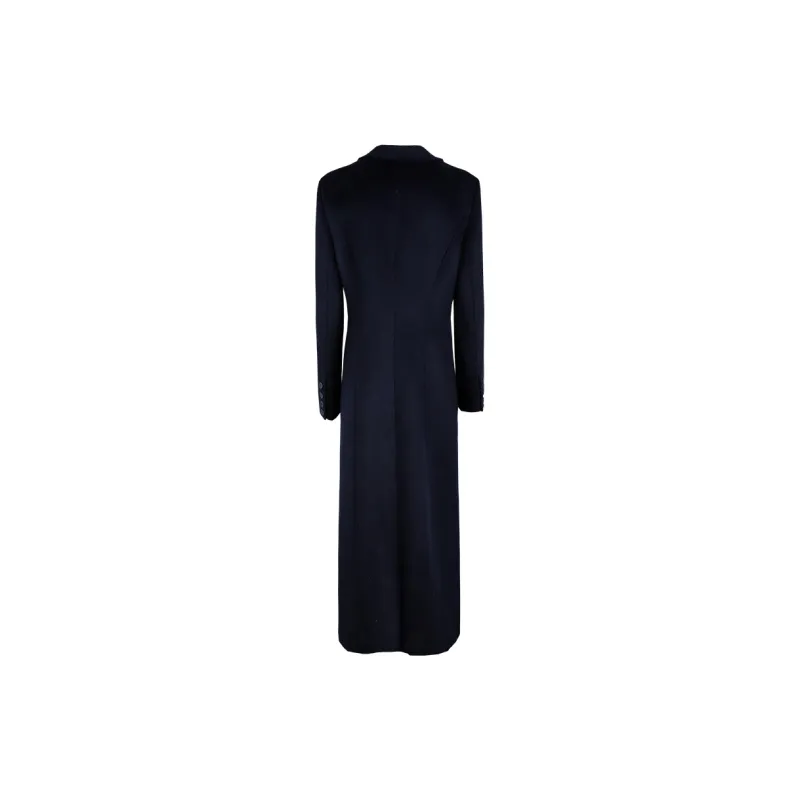 BSEVENI Coats Women's-11