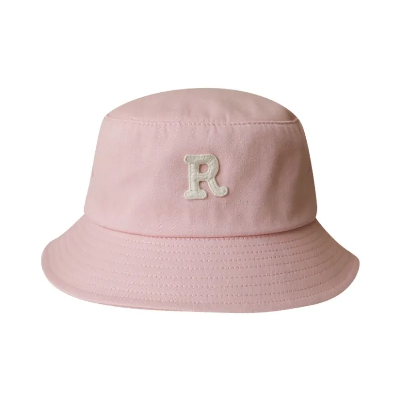 CMFY Cotton Polyester Blend Bucket Hats Unisex-13