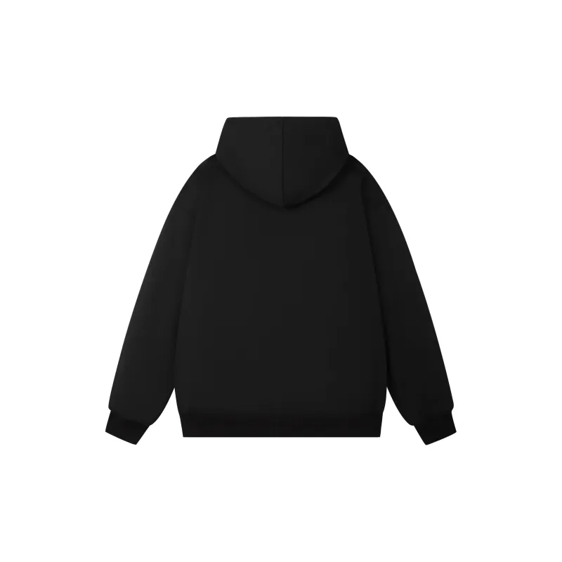 DEFINEX Sweatshirts Unisex-1