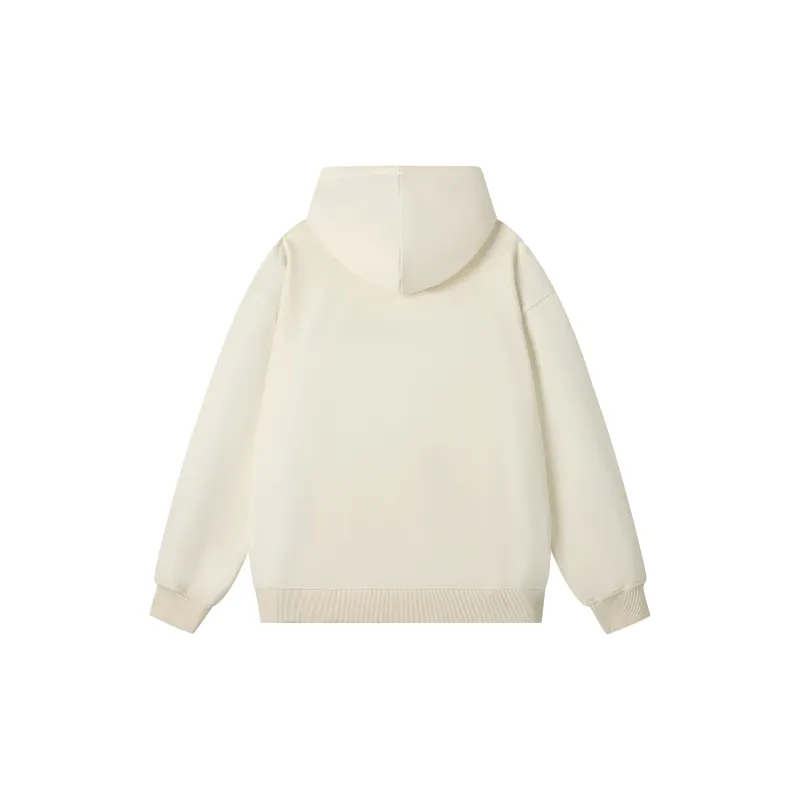 DEFINEX Sweatshirts Unisex-17
