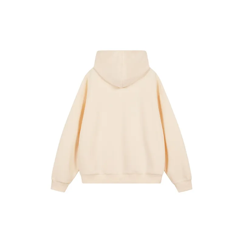 HIKZ x OXO OVERLOAD Sweatshirt Unisex-7