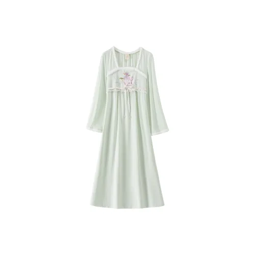 ROSE TREE Women's Nightgowns