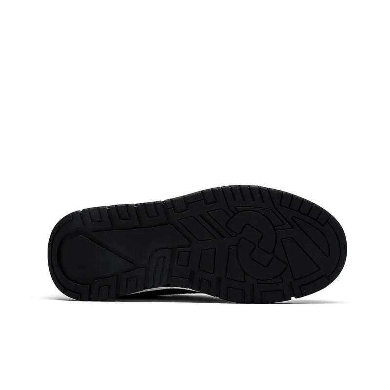 CAI CHI Low Top Skateboard Shoes Unisex-4