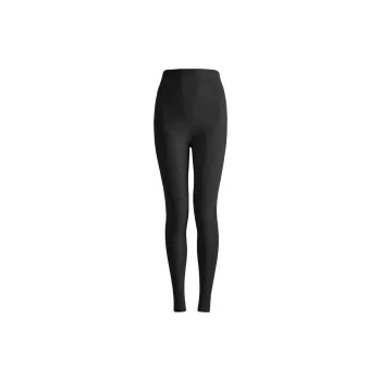 Montagut Women's Thermal Pants