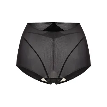 BESWAN Women's Underpants