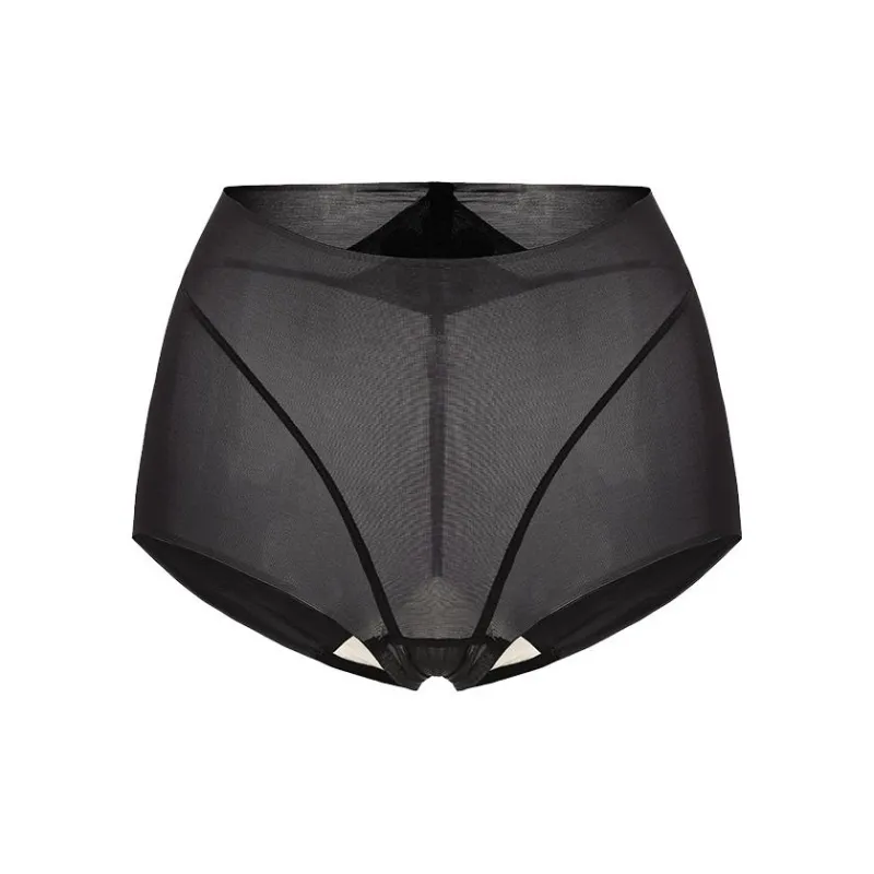 BESWAN Women's Underpants-0