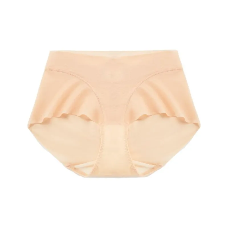 BESWAN Women's Underpants-1