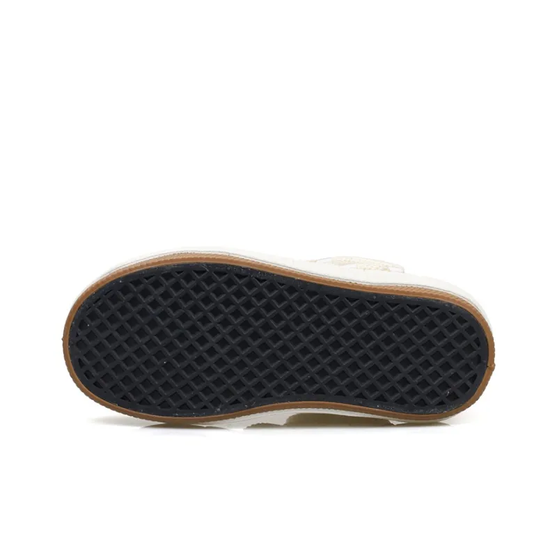 B10CROWN Low-Top Skateboard Shoes Women's-14