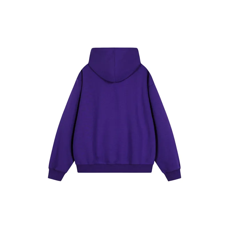 HIKZ x OXO OVERLOAD Sweatshirt Unisex-20