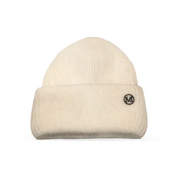 Youyoulan Beanies Unisex