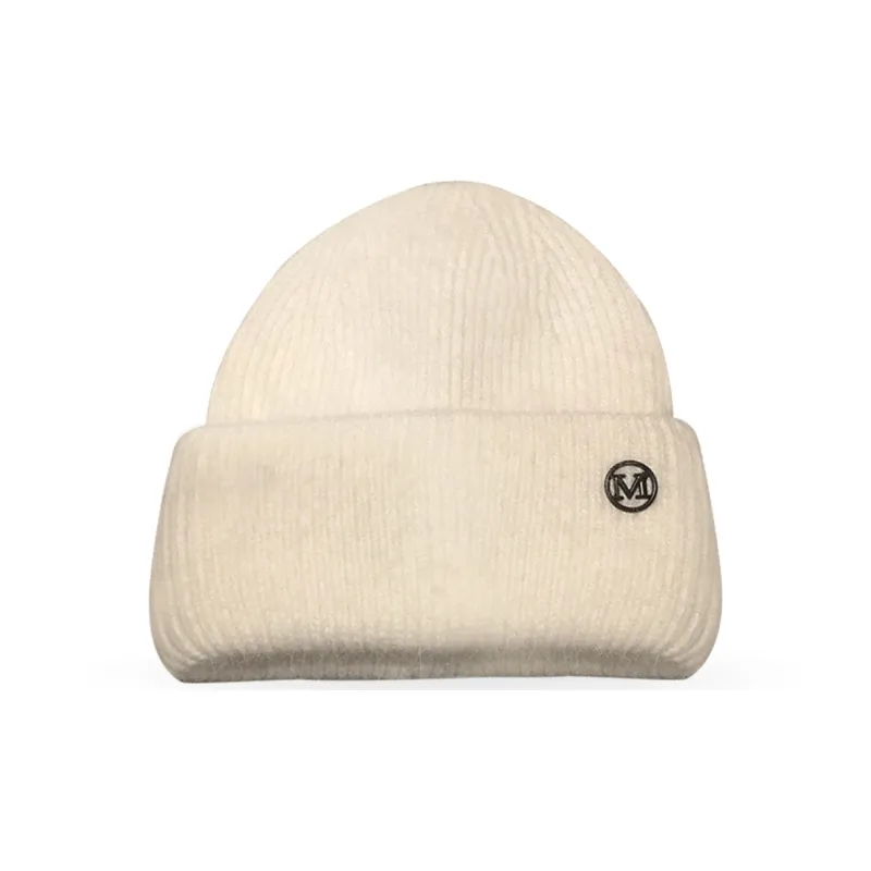 Youyoulan Beanies Unisex-0