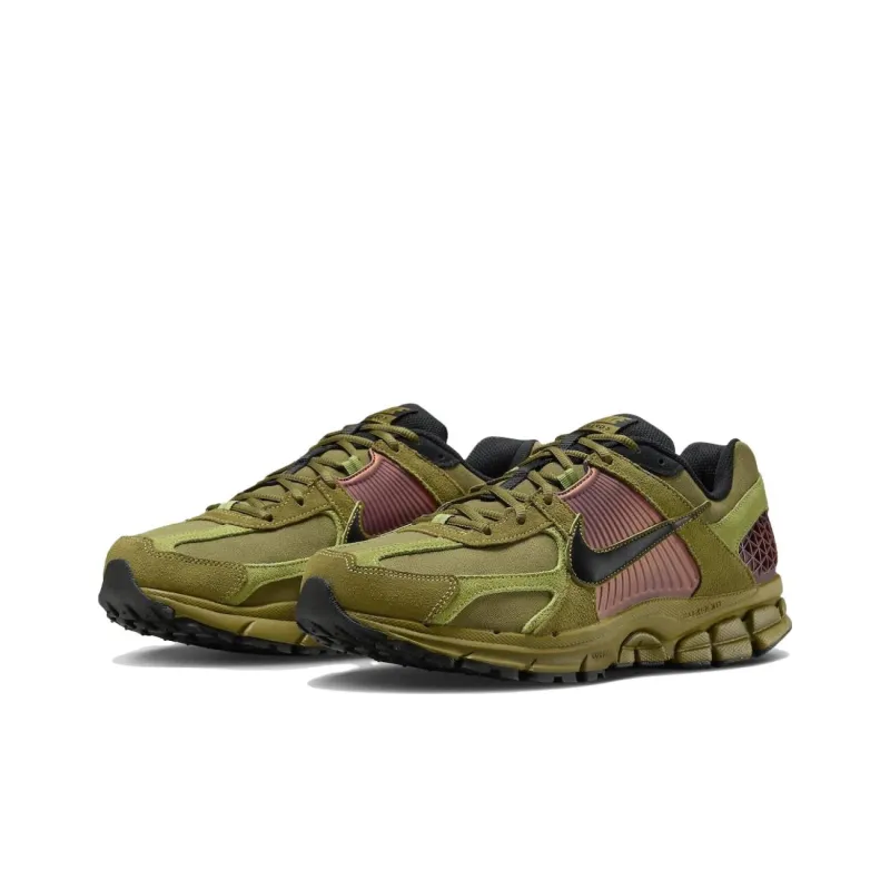 Nike Zoom Vomero 5 Pacific Moss-2